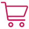 Cart