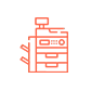 POLIGRAFIJA