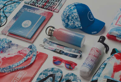Catalog 4